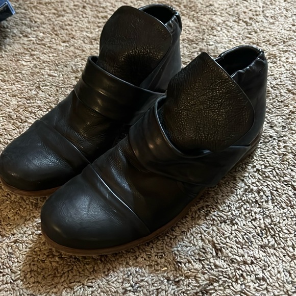 Excellent quality - Picture 1 of 4